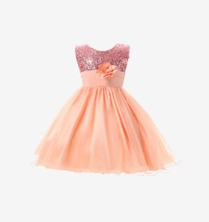 Tutu Dress Clothing