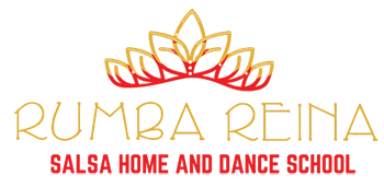 cropped Rumba Reina Logo2